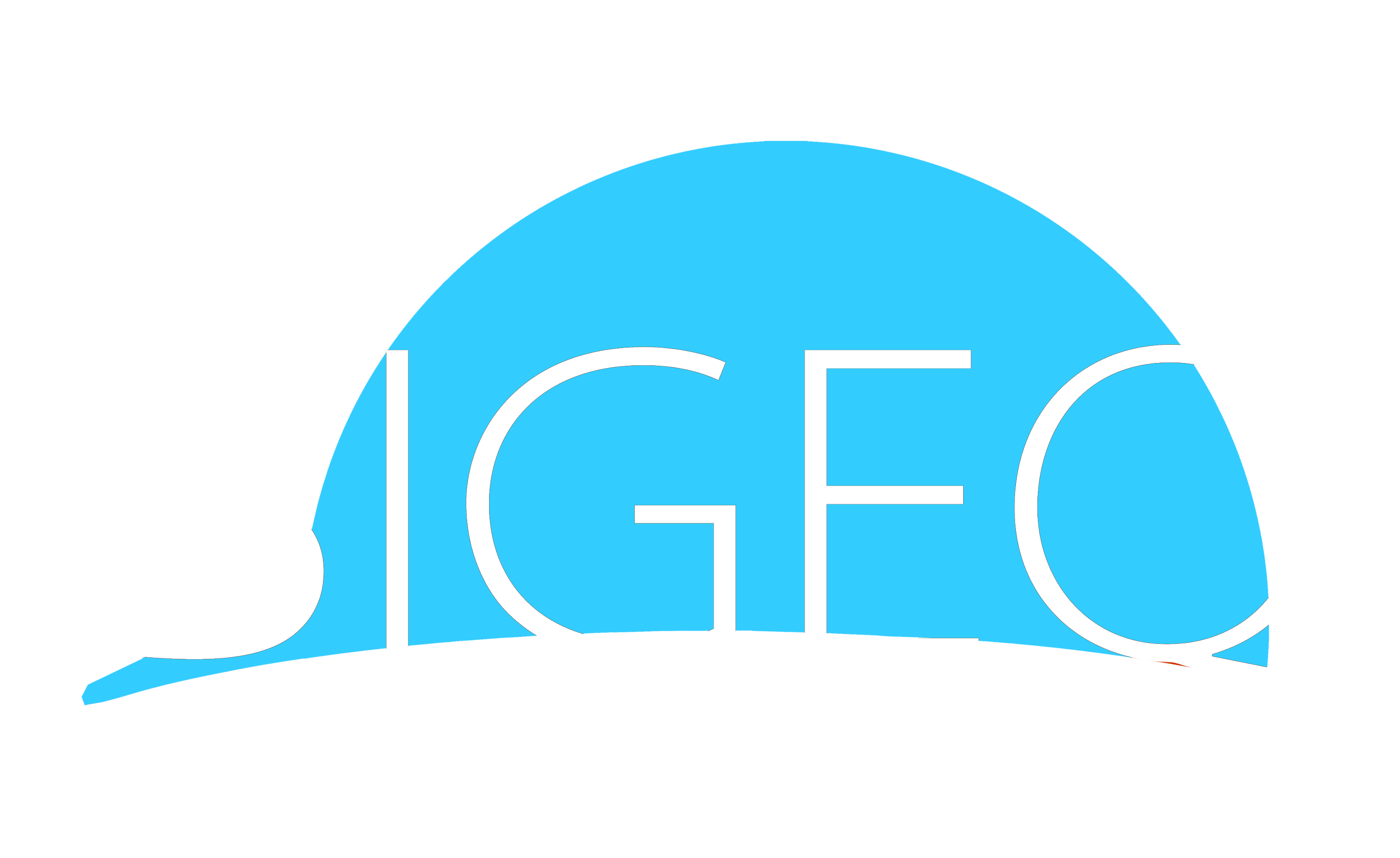 BIGEQ